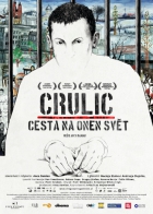 Online film Crulic – Cesta na onen svět