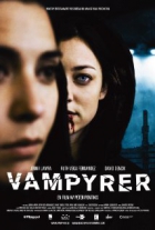 Online film Vampyrer