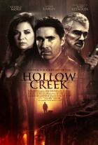 Online film Hollow Creek
