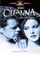 Online film Oleanna