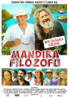 Online film Mandira Filozofu