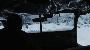 Online film Lecedra