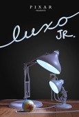 Online film Luxo junior