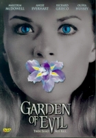 Online film Zahrada zla