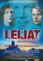 Online film Draci nad Helsinkami