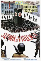 Online film Square of Violence