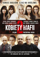 Online film Kobiety mafii 2