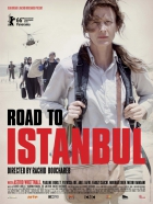 Online film La Route d'Istanbul