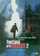 Online film Fontána pro Zuzanu 2