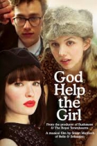 Online film God Help the Girl