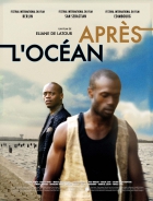Online film Les Oiseaux du ciel