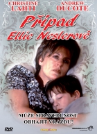 Online film Případ Ellie Neslerové