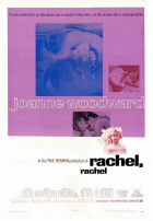 Online film Rachel, Rachel