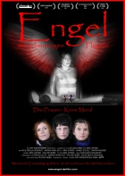 Online film Andělé se špinavými křídly