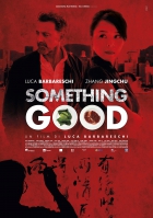 Online film Something Good