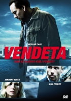 Online film Vendeta