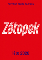 Online film Zátopek