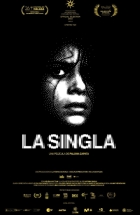 Online film La Singla