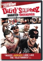 Online film Dirty Sanchez: The Movie