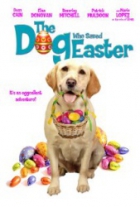 Online film The Dog Who Saved Easter