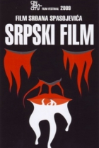 Online film Srbský film