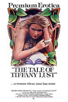 Online film The Tale of Tiffany Lust