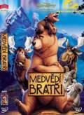 Online film Medvědí bratři