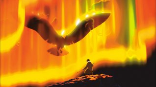 Online film Medvědí bratři