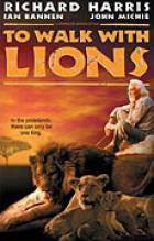 Online film Strážce lvů
