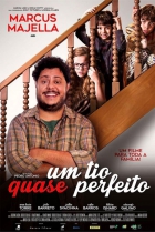 Online film Um Tio Quase Perfeito