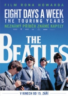 Online film Beatles: Perná léta