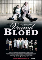 Online film Vreemd bloed