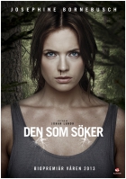 Online film Den som söker