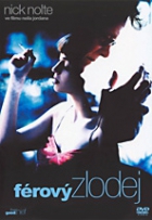 Online film Férovej zloděj