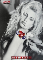Online film Sin City: The Movie  [Video]