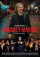 Online film Cabaret Maxime