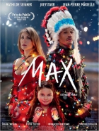 Online film Max