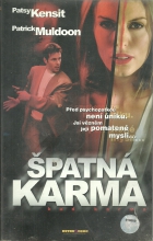Online film Zlá Karma