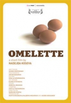 Online film Omlet