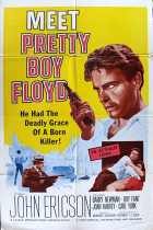 Online film Pretty Boy Floyd