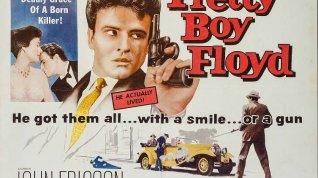 Online film Pretty Boy Floyd