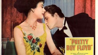 Online film Pretty Boy Floyd