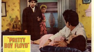 Online film Pretty Boy Floyd