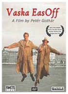 Online film Vaska Nechměviset