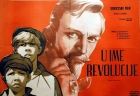 Online film Jménem revoluce