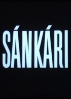 Online film Sánkari