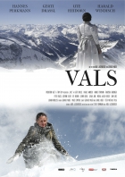 Online film Vals