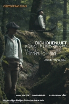 Online film Die Höhenluft - für Alle und Keinen