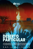 Online film Deserto Particular