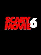 Online film Scary Movie 6